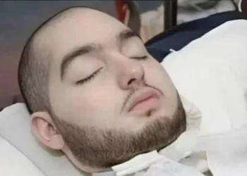 A murit „Prințul adormit” al Arabiei Saudite, după 20 de ani de comă