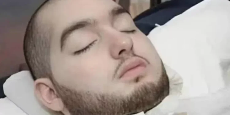 A murit „Prințul adormit” al Arabiei Saudite, după 20 de ani de comă