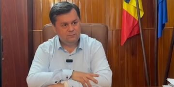 Primarul din Târgu Jiu: Angajații primăriei ar putea susține concursuri pentru a-și păstra locurile de muncă