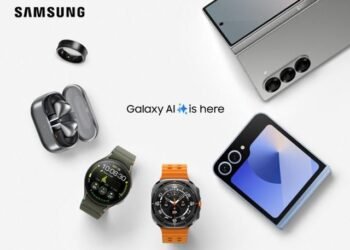 Samsung preia platforma medicală americană Xealth pentru a lansa un serviciu de îngrijire conectată în SUA