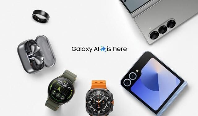 Samsung preia platforma medicală americană Xealth pentru a lansa un serviciu de îngrijire conectată în SUA