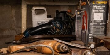 Paznic de pe un șantier din Motru, condamnat pentru furt calificat – a sustras scule electrice din magazia muncitorilor