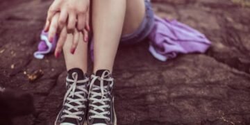 Întâlnire de coșmar: tânără sechestrată într-un apartament din Târgu Jiu