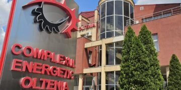 Angajat al CE Oltenia pierde procesul privind recalcularea pensiei. Munca la birou nu e grea!