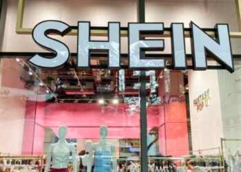 Shein, amendată cu 40 de milioane de euro pentru reduceri înșelătoare și practici comerciale incorecte