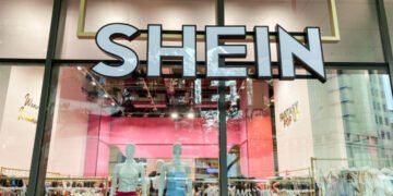 Shein, amendată cu 40 de milioane de euro pentru reduceri înșelătoare și practici comerciale incorecte