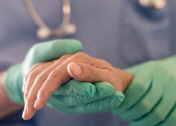 Slovenia a legalizat sinuciderea asistată