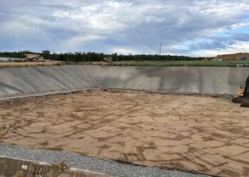 Sabotaj politic: Un deputat USR atacă spitalul regional Craiova, singurul care poate fi construit la timp