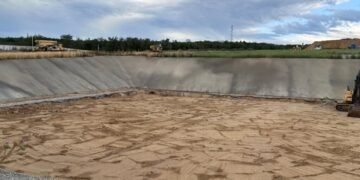 Sabotaj politic: Un deputat USR atacă spitalul regional Craiova, singurul care poate fi construit la timp