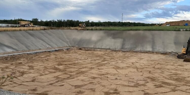 Sabotaj politic: Un deputat USR atacă spitalul regional Craiova, singurul care poate fi construit la timp