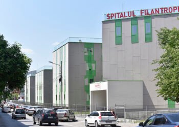 Un spital din Craiova caută director. Concurs transparent!