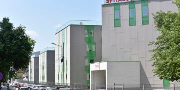 Un spital din Craiova caută director. Concurs transparent!