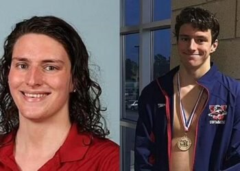 America interzice sportivii transgender în competițiile feminine: Măsură susținută de decretul semnat de Trump