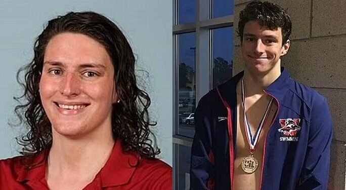 America interzice sportivii transgender în competițiile feminine: Măsură susținută de decretul semnat de Trump