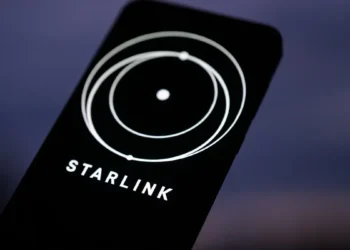 Starlink, serviciul de internet prin satelit al SpaceX, afectat de o întrerupere globală rară: „Ne pare rău pentru întrerupere” – Elon Musk