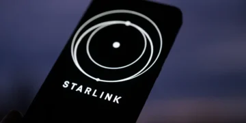 Starlink, serviciul de internet prin satelit al SpaceX, afectat de o întrerupere globală rară: „Ne pare rău pentru întrerupere” – Elon Musk