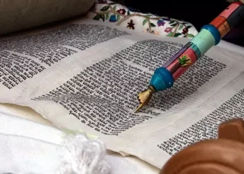 „Arz-i Maw’ud” – Țara Promisă care încă modelează geopolitica Orientului Mijlociu