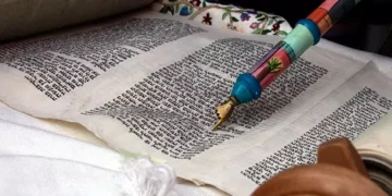 „Arz-i Maw’ud” – Țara Promisă care încă modelează geopolitica Orientului Mijlociu