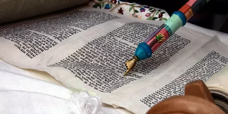 „Arz-i Maw’ud” – Țara Promisă care încă modelează geopolitica Orientului Mijlociu