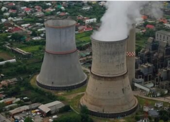 Fostul director de termocentrală a contestat concedierea în instanță