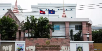 Tensiuni explozive între Thailanda și Cambodgia: Rachete, atacuri aeriene și ambasadori expulzați