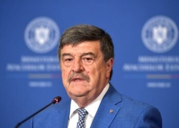 În ce partid s-a înscris Toni Greblă