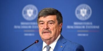 În ce partid s-a înscris Toni Greblă