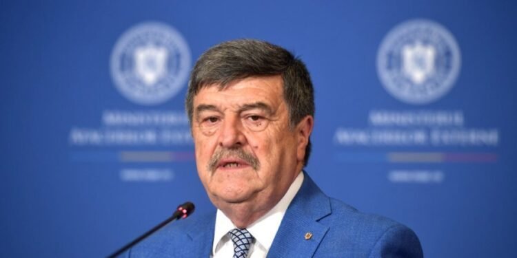 În ce partid s-a înscris Toni Greblă