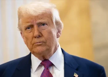 Trump îl critică dur pe Putin pentru lipsa unui acord de încetare a focului în Ucraina: „Sunt foarte dezamăgit”