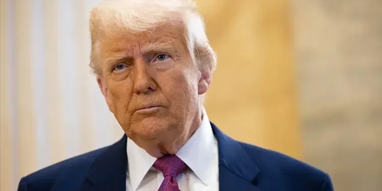 Trump îl critică dur pe Putin pentru lipsa unui acord de încetare a focului în Ucraina: „Sunt foarte dezamăgit”