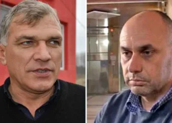 Primarii din Gorj susțin tăierile bugetare: „Dacă nu le convine, să ia sapa!”