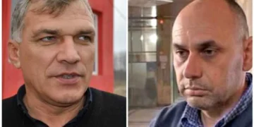 Primarii din Gorj susțin tăierile bugetare: „Dacă nu le convine, să ia sapa!”