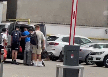 Hotel din Târgu Jiu, plin de ploșnițe