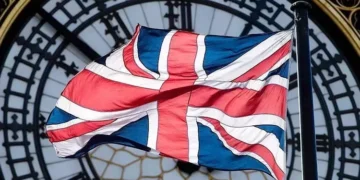 Keir Starmer: Recunoașterea statului Palestina este esențială, dar doar ca parte dintr-un plan mai larg pentru pace durabilă