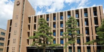 🎓 Japonia relaxează regulile pentru universități: Mai mulți studenți internaționali din 2026