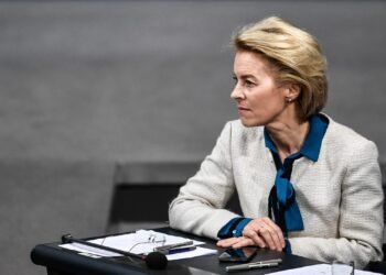 Incident diplomatic major în Libia: Delegație europeană expulzată de autoritățile din Benghazi