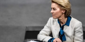 Incident diplomatic major în Libia: Delegație europeană expulzată de autoritățile din Benghazi