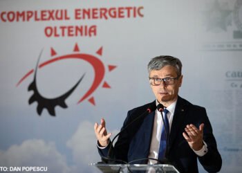 🔌 Virgil Popescu îl provoacă public pe Bogdan Ivan: „Ce a făcut concret pentru salvarea centralelor pe cărbune?”