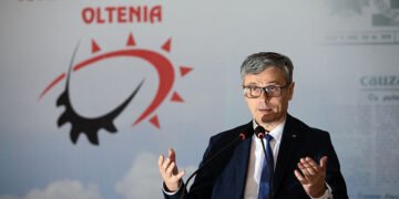 🔌 Virgil Popescu îl provoacă public pe Bogdan Ivan: „Ce a făcut concret pentru salvarea centralelor pe cărbune?”