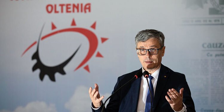 🔌 Virgil Popescu îl provoacă public pe Bogdan Ivan: „Ce a făcut concret pentru salvarea centralelor pe cărbune?”