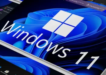 ❌ Microsoft renunță la modificarea controversată a barei de activități din Windows 11, după valuri de critici