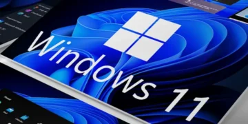 ❌ Microsoft renunță la modificarea controversată a barei de activități din Windows 11, după valuri de critici
