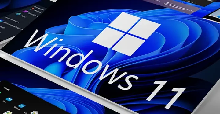 ❌ Microsoft renunță la modificarea controversată a barei de activități din Windows 11, după valuri de critici