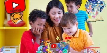 YouTube, interzis copiilor sub 16 ani. Guvernul impune noi reguli stricte pentru rețelele sociale