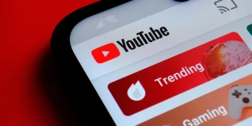 YouTube renunță la pagina Trending, dar vine cu ceva nou