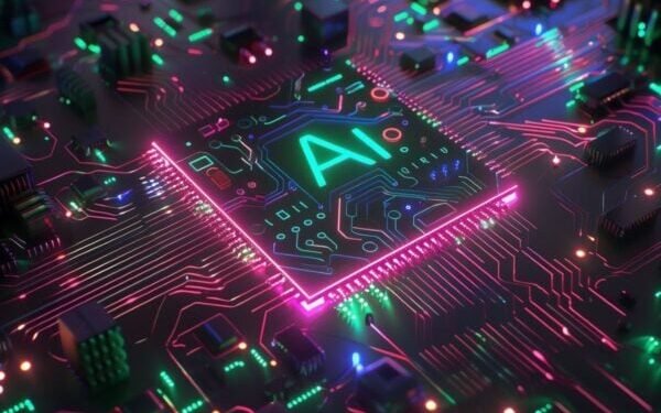 Inteligența artificială lovește tinerii angajați din SUA: scădere de 13% a angajărilor în domeniile expuse AI