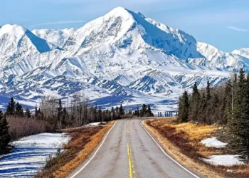 Trump și Putin se întâlnesc pe 15 august în Alaska pentru discuții despre războiul din Ucraina