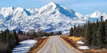 Trump și Putin se întâlnesc pe 15 august în Alaska pentru discuții despre războiul din Ucraina