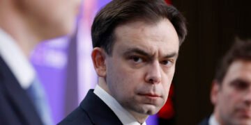 Polonia pregătește o taxă suplimentară pe profiturile băncilor