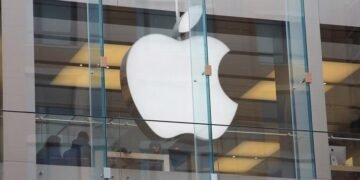 Apple va întrerupe șapte produse după lansarea iPhone 17